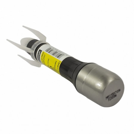 Motorcraft Paint Scratch Repair Pen,  PMPC195007109A