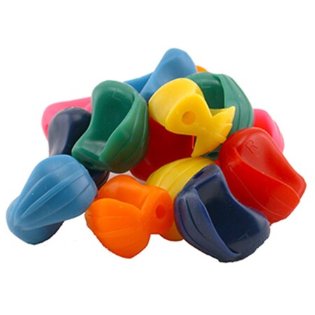 Pen2Paper The Crossover Original Grip, 36PK PE737468