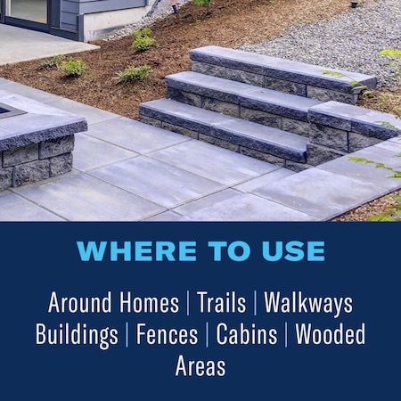 Bioadvanced Extended Control Brush Killer Concentrate 32 oz 800600B