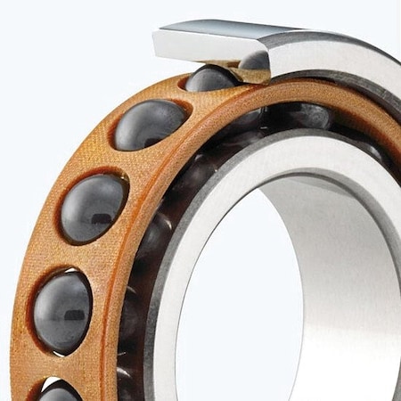 Gmn Precison Angular contact Bearing, PR HYS6005 CTXM P4+ DUL