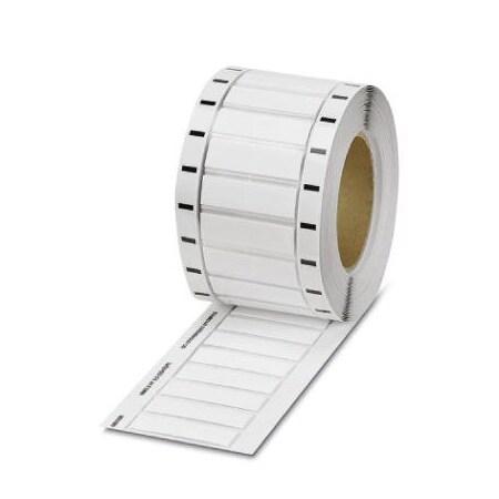 Phoenix Contact WMS-2 HF 9 5 30X16RL Shrink sleeve 0801026