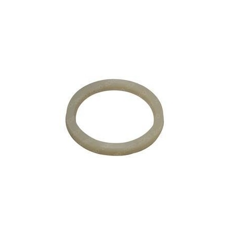 Doosan-Daewoo REPLACEMENT SEAL, UCUP 6R8715