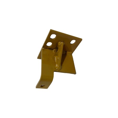 Caterpillar BRACKET A, CATERPILLAR OEM 9G5259 9G5259