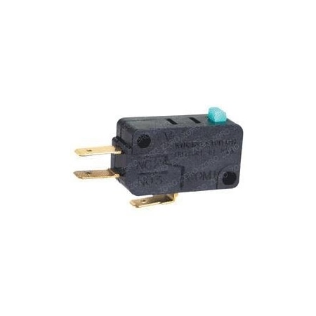 Crown REPLACEMENT SWITCH, MICRO 62683