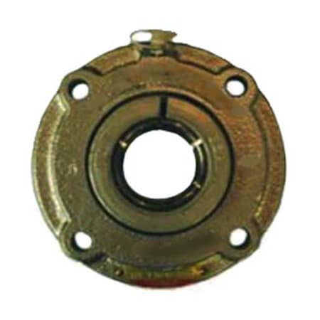 Sealmaster Bearing-Flanged CRFCF-PN47                               CRFCF-PN47