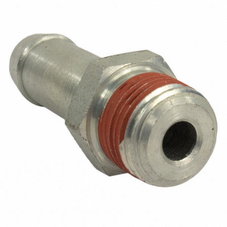 Motorcraft Engine Coolant Water Outlet,  RH210