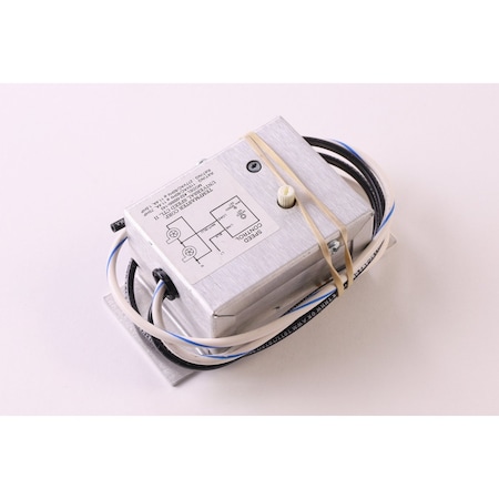 York 277V Speed Control 32-00000-143
