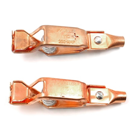 Standard Ignition Standard Motor Products, Batt Clip and Accy, BP64