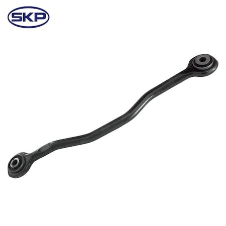 Skyward Automotive Products Suspension Control Arm, SK521948