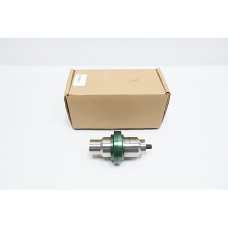 Branson Ultrasonics ULTRASONIC BOOSTER HORN HORNS, SIRENS AND BUZZER 109-041-211