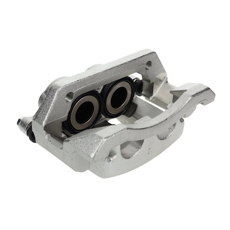 Hella BRAKE CALIPER 355800842
