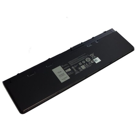 Premium Power Products Battery-Laptop-DEll 451-BBFX