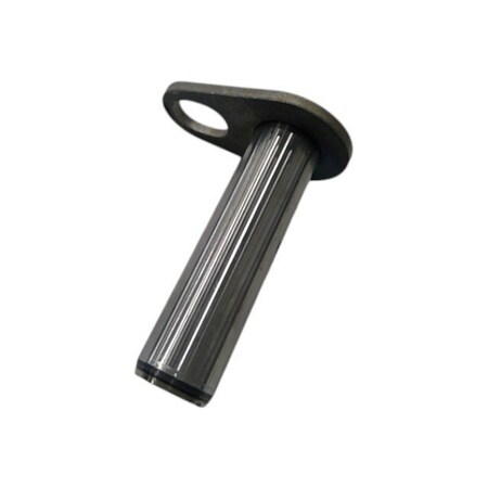 Caterpillar PIN ASM, OEM 1394839