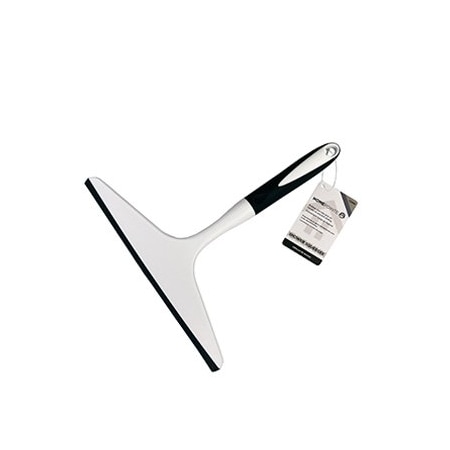 Shanghai Innovative Services Co Ltd HP Shower Squeegee SSQ-02