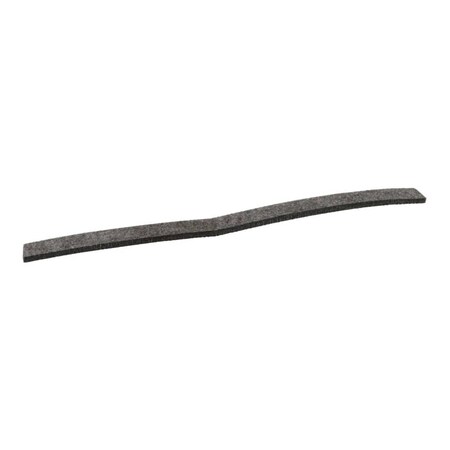 Ge FITTING - WOOL 1 WE01X27385