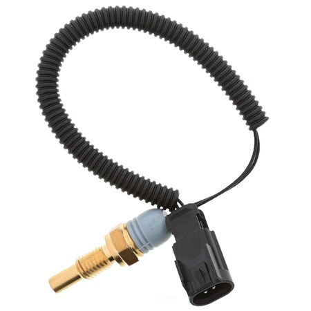 Motorad Engine Coolant Temperature Sensor 1TS1022