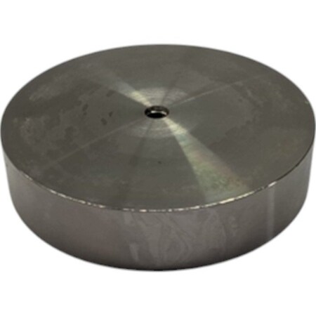Komatsu CAP, KOMATSU OEM 1431330H1 1431330H1