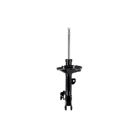 Fcs Struts Suspension Strut 331660L