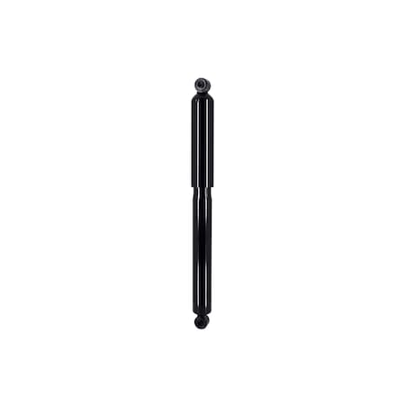 Fcs Struts Shock Absorber 347395