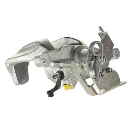 Motorcraft Disc Brake Caliper, BRCF493