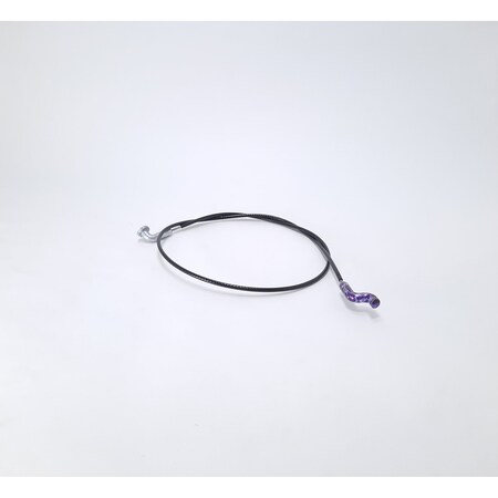 Mtd Cable-Speed Select 946-04518