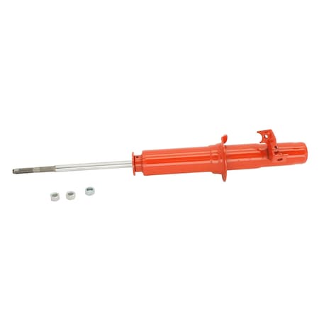Kyb Damping Rate Adjustable Strut,  741005