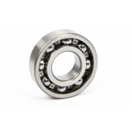Superjock Front Ball Bearing - Lower Shaft SU1597431