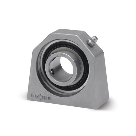 Dodge Industrial TB-SCEZ-35M-SHSS 136858