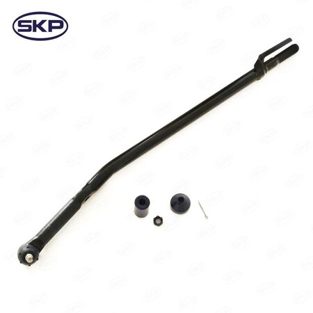 Skyward Automotive Products Steering Tie Rod End, SDS1433T