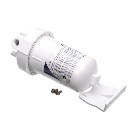 3M FILTER ASSEMBLY - AP200 5528901