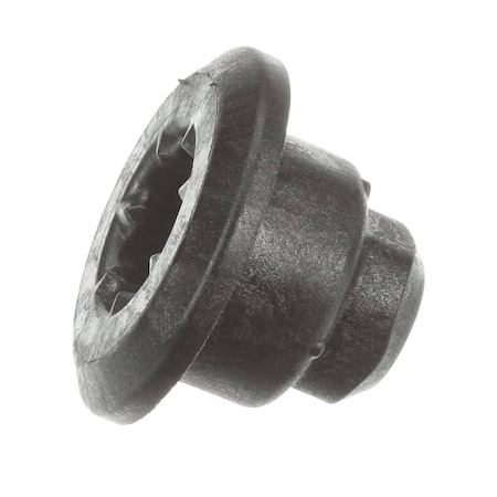 Whirlpool COUPLING W11627528