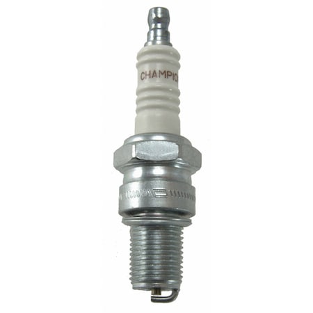 Champion Spark Plugs Champion Copper Plus Spark Plug 805C