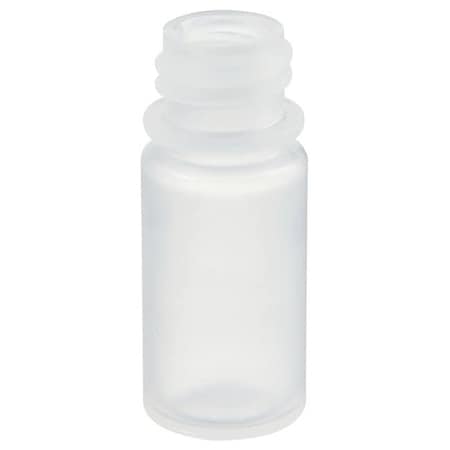 Diagnostic BottlePPCO41 mm HPK2000