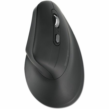 Kensington MY630 EQ ERGO RECHARGEABLE MOUSE K72484NA