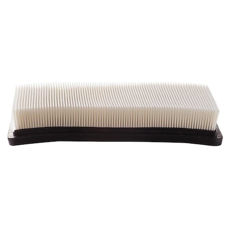 Parts Plus Parts Air Filter AF7999