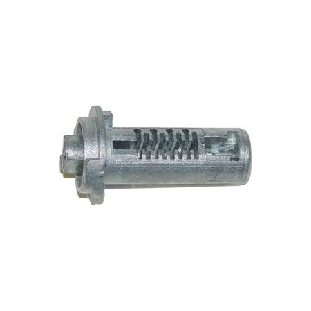 Auto Security Products Suzuki - Geo Ignition Plug Uncoded C33-311