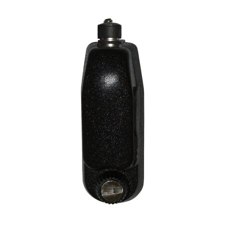 Klein Electronics QD Adapter; Motorola M7 Connector M7-QD