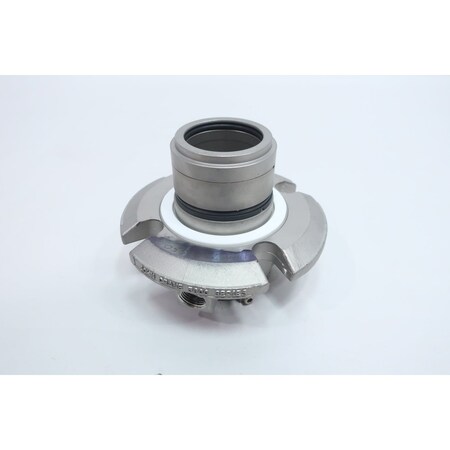 John Crane CARTRIDGE SEAL ASSEMBLY 1.750IN 5620P