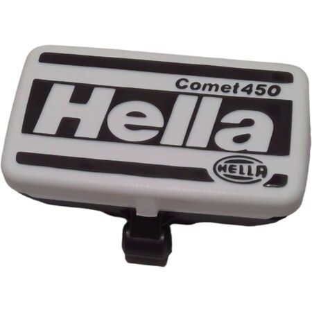 Caterpillar LAMP, CATERPILLAR OEM 4322876 4322876