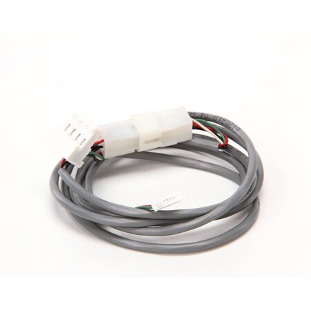 Ready Access Cable, Sensor 20112148