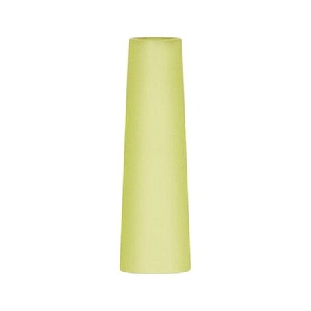 Testo Particle Filters 0554 0040