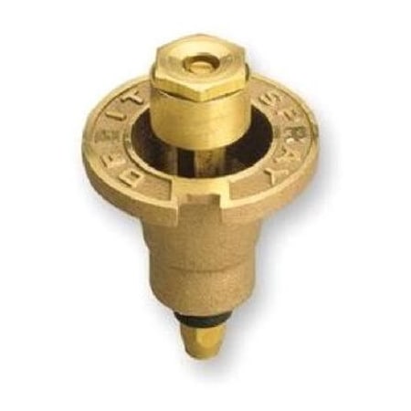 Orbit Sprinkler Pop-Up 1/2Ptrn 54071