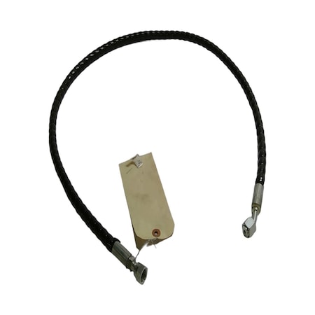 Cnh HOSE HYDRAULIC, CNH OEM 89500435460 89500435460
