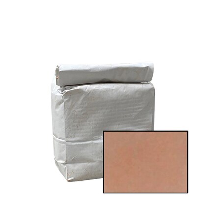 Bonway Bon Intergral Color - Sandalwood - Pre-Blended Bags 42-283