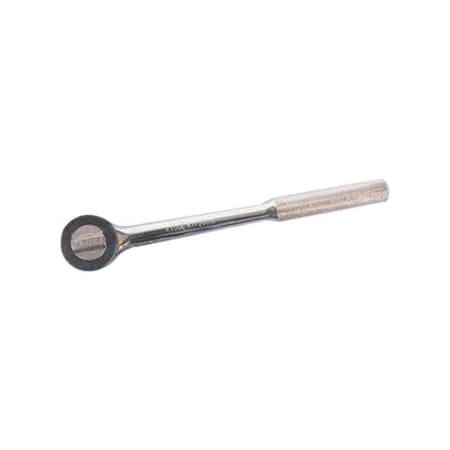 K-Tool International Push Button Ratchet KTI-23091
