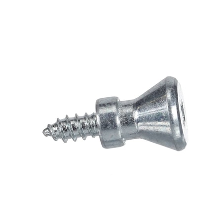 Ge REFRIGERATOR HANDLE MOUNT WR01X28657