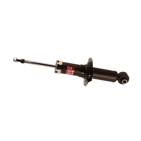 Kyb Gas Strut, 340113