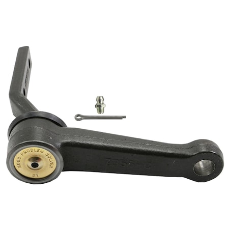 Moog Steering Idler Arm, K7055