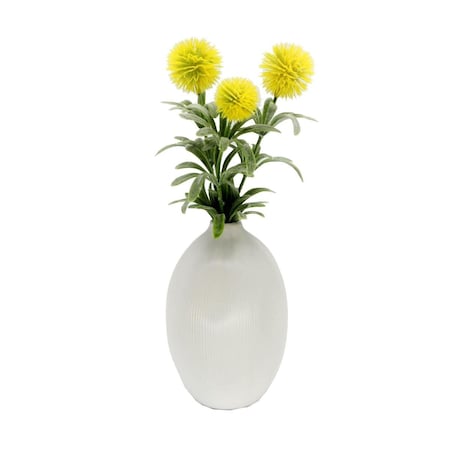 Espectaculo 11' Pom Pom in Ceramic ES2970736