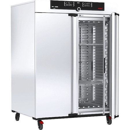Memmert Incubators & Stability Chambers -Stabili HPP1060eco100-240V